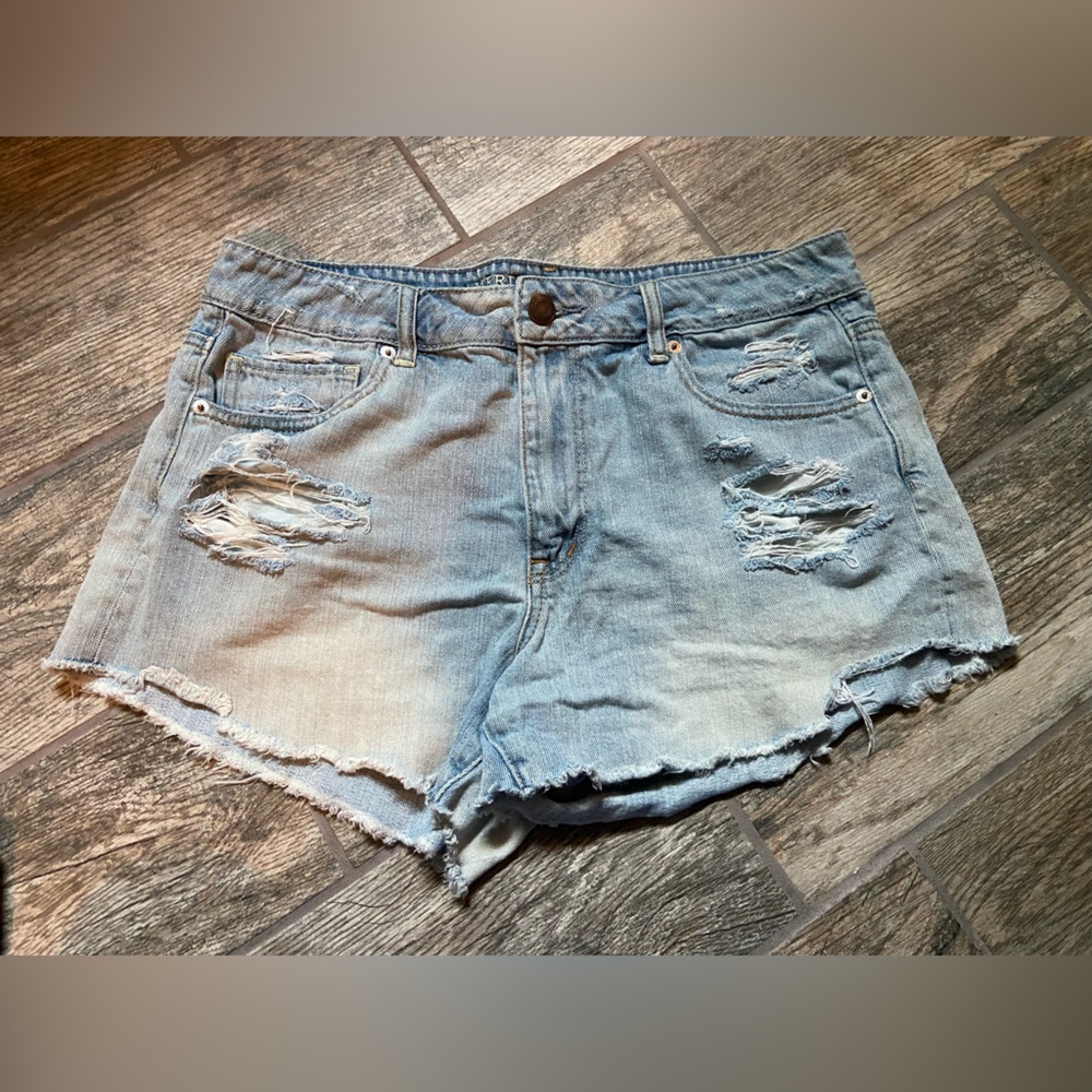 Women’s American Eagle Shorts
